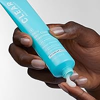 Paula's Choice CLEAR Daily Skin Clearing Treatment, 2.25oz — image 2
