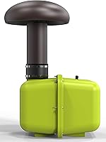 OSD Audio XSUB12 12″ Outdoor Subwoofer — image 1