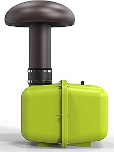 OSD Audio XSUB12 12″ Outdoor Subwoofer Review