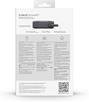 SanDisk Professional G-Drive ArmorATD 6TB — image 6