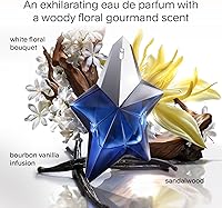 Mugler Angel Elixir Eau de Parfum 50mL — image 4