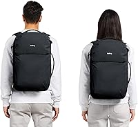 Bellroy Lite Travel Pack 30L — image 7