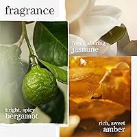 Pureology Strength Cure Dream Healer Hair Serum 100mL — image 6