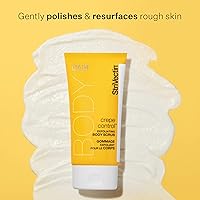 StriVectin Tighten & Lift Crepe Control Body Cream 5oz — image 2