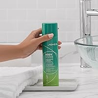 Joico Body Shake Texturizing Finisher 7oz — image 4