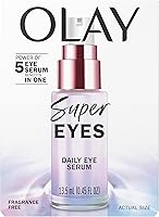 Olay Super Eye Serum 0.45 Oz — image 11