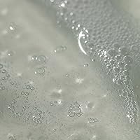 Summer Fridays Super Amino Gel Cleanser 5 Fl Oz — image 5