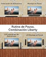 ULTIMEA Apollo S40 2.2ch Sound Bar — image 7