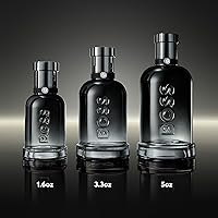 Hugo Boss Bottled Beyond Eau de Parfum 150mL — image 4