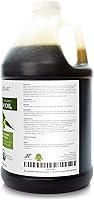 Velona Neem Oil 64 Fl Oz — image 3