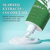 Repechage Hydra 4 Cleanser 6 oz — image 5