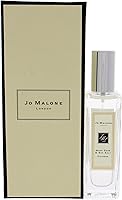 Jo Malone Wood Sage & Sea Salt Cologne Spray, 1oz — image 1