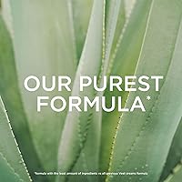 Veet Hair Removal Gel Cream for Women, 13.5 Ounce — image 4