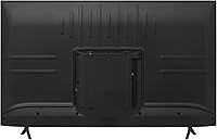 Hisense 65-Inch R6090G 4K UHD Roku Smart TV — image 3