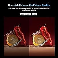 Godox Lux Master Retro TTL HSS Camera Flash — image 8