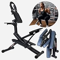 Master Massage Rio Portable Massage Chair - Royal Blue — image 4