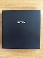 SWOFY M503 Pro 80GB Music Player — image 10