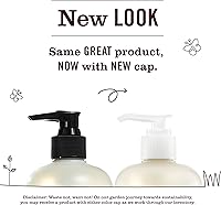 Mrs. Meyer's Clean Day Iowa Pine Hand Soap Set — image 2