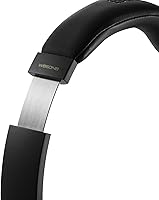 Edifier W860NB Active Noise Cancelling Bluetooth Headphones — image 4