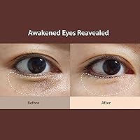 BLITHE Caffeine Eye Serum 0.67oz — image 3