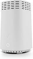 Verizon Fios Wi-Fi Home Router G3100 — image 1