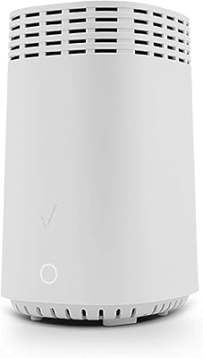 Verizon Fios Wi-Fi Home Router G3100