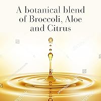 Elizabeth Arden Flawless Start Instant Perfecting Primer Antioxidant Blend — image 4