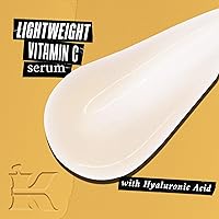 Kiehl's Powerful-Strength 12.5% Vitamin C Serum — image 2