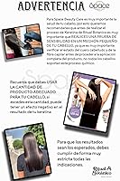 Ritual Botanico Keratina Ritual Botanico 250mL & Termo Protector 120mL — image 2