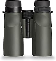 Vortex Optics Viper HD 10x42 Binoculars — image 4