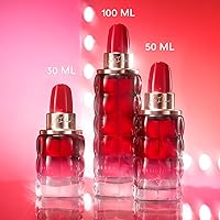 Cacharel Yes I Am Bloom-Up Eau de Parfum 1oz — image 6