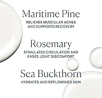 ELEMIS Active Body Concentrate Musclease 100ml — image 6