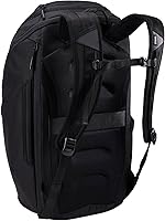 Thule Chasm Backpack 26L — image 8