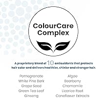 ALOXXI Thickening Serum 3.4 Fl Oz — image 8