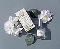 Herb & Root Gardenia Eau de Perfume Spray 30mL — image 9