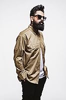 REUZEL Clean & Fresh Beard Serum 59.14mL — image 5