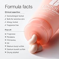 Clinique Moisture Surge Body Hydrator Lotion 6.7 Fl Oz — image 3