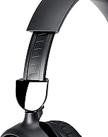 Amazon Basics Bluetooth Headphones MB6073B — image 8