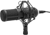 YEYIAN AGILE USB Microphone — image 5