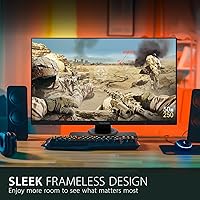 ViewSonic XG2431 24-Inch Gaming Monitor — image 5