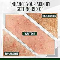 GLY MIRACLE Moisturizing Body Cream Lotion, 16oz — image 4