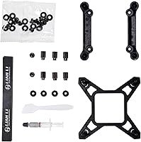 Lian Li GA II LCD 360MM AIO — image 6