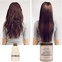 Loquay Nourishing Hair Treatment 1kg — image 3