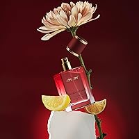 Lovery Floral Bloom Perfume Gift Set 4-Piece (50 mL EDP) — image 2