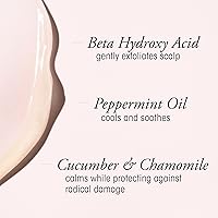 Oribe Serene Scalp Soothing Leave-On Treatment 1.7 Fl Oz — image 2