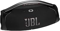 JBL Boombox 3 Portable Bluetooth Speaker — image 6