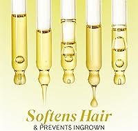 Fur Oil - 2.5fl oz — image 2