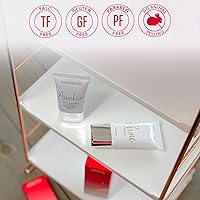 Mirabella Prime for Face Makeup Primer — image 5