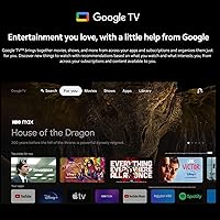 Xiaomi TV Box S 2nd Gen 4K Ultra HD — image 7