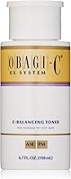 Obagi Medical C-Balancing Toner 6.4oz — image 1